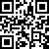 https://khabaronline.ir/xps8H