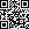 https://khabaronline.ir/xhHhf
