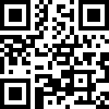 https://khabaronline.ir/xdQVw