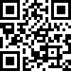https://khabaronline.ir/x6Jh8
