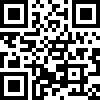https://khabaronline.ir/xgfPh