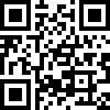 https://khabaronline.ir/x7rTL
