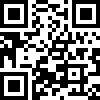 https://khabaronline.ir/xpQg2