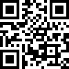 https://khabaronline.ir/xfwYY