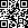 https://khabaronline.ir/x3MjP