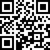https://khabaronline.ir/xjPvs