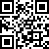 https://khabaronline.ir/xgZt5