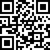 https://khabaronline.ir/xn6K4