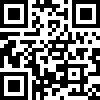 https://khabaronline.ir/xdDJZ