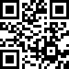 https://khabaronline.ir/x7XcD