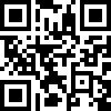 https://khabaronline.ir/x5SWs