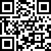 https://khabaronline.ir/xm3Kg