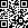 https://khabaronline.ir/xh5nx