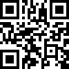 https://khabaronline.ir/x4Df7