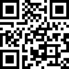 https://khabaronline.ir/x7nmg