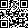 https://khabaronline.ir/x4XgP