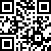 https://khabaronline.ir/xq7zN