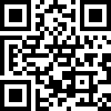 https://khabaronline.ir/xhqh8