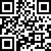 https://khabaronline.ir/x8fyD