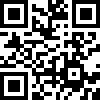 https://khabaronline.ir/x4P9n