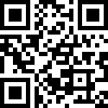 https://khabaronline.ir/x74Cf