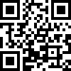 https://khabaronline.ir/xpWNv