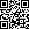 https://khabaronline.ir/x5vxC
