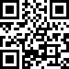 https://khabaronline.ir/xpppC