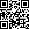 https://khabaronline.ir/x5DLy