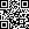 https://khabaronline.ir/x7fHv