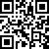 https://khabaronline.ir/x8zbD