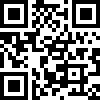 https://khabaronline.ir/x3ZmF