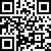 https://khabaronline.ir/xrKp