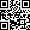 https://khabaronline.ir/xfrWw