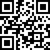https://khabaronline.ir/x5wwP