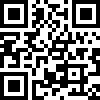 https://khabaronline.ir/xpXF5
