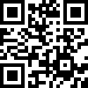 https://khabaronline.ir/xhWQH