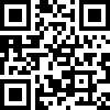 https://khabaronline.ir/x8LyR