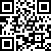 https://khabaronline.ir/xpcXz