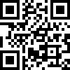 https://khabaronline.ir/x6Rvq