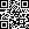 https://khabaronline.ir/xjysv