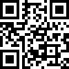 https://khabaronline.ir/x3PLQ
