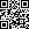 https://khabaronline.ir/x58xx