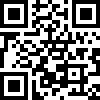 https://khabaronline.ir/xh2XC