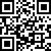 https://khabaronline.ir/x3K2n