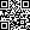 https://khabaronline.ir/xpp9n