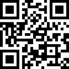 https://khabaronline.ir/x697x