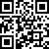 https://khabaronline.ir/xJpg