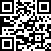https://khabaronline.ir/x5bdS
