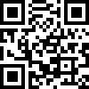 https://khabaronline.ir/x4w33